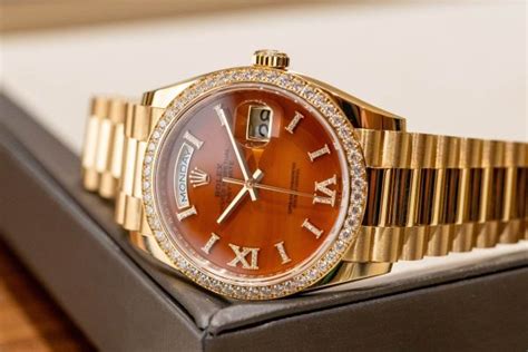 dove risparmiare per un rolex|prezzi rolex nuovi.